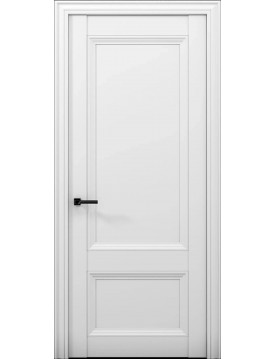Дверь межкомнатная Prime 35