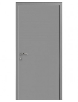 Капель противопожарная EI-30