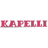 Kapelli