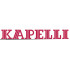 Kapelli