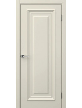 DIANA-1