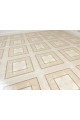 Elite T-109