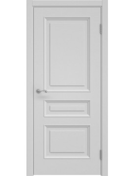 Actus 7.3