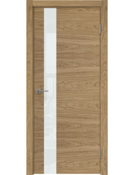 Дверь межкомнатная Dorsum 1.1 veneer