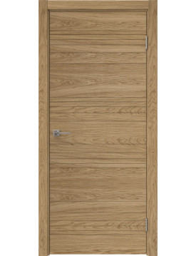 Дверь межкомнатная Dorsum 2.0HF veneer