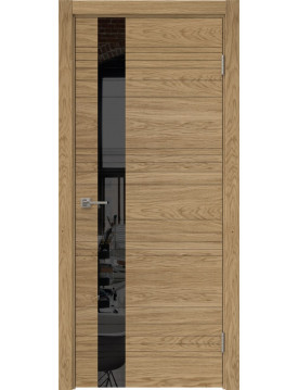 Дверь межкомнатная Dorsum 2.1HF veneer