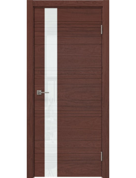 Дверь межкомнатная Dorsum 2.1HF veneer