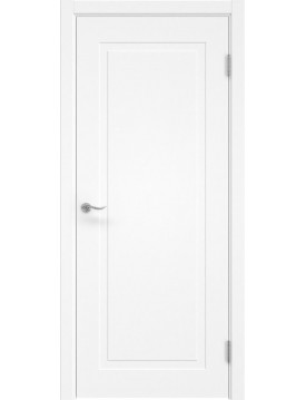 Lacuna 7.1