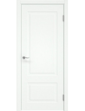 Lacuna 7.2