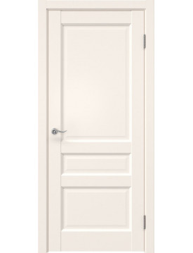 Tabula 1.3