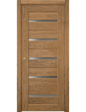 Vetus 6.5