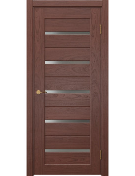 Дверь межкомнатная Vetus 6.5