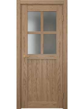 Vetus Loft 10.2
