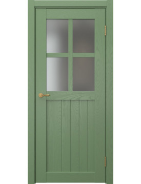 Vetus Loft 10.2