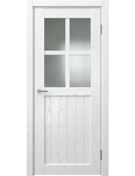 Дверь межкомнатная Vetus Loft 10.2