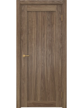 Дверь межкомнатная Vetus Loft 11.1