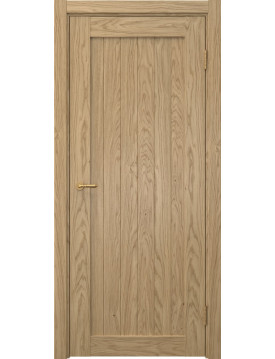 Дверь межкомнатная Vetus Loft 11.1