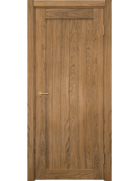 Дверь межкомнатная Vetus Loft 11.1