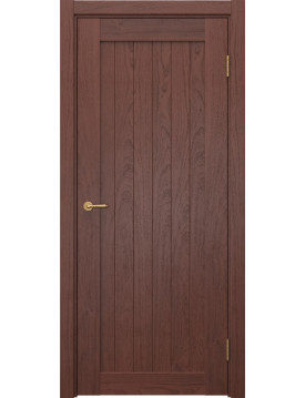 Дверь межкомнатная Vetus Loft 11.1
