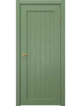 Vetus Loft 11.1