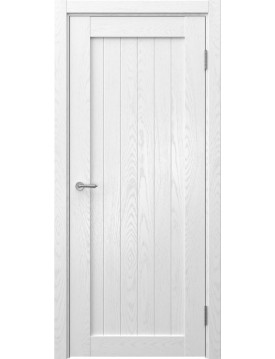 Дверь межкомнатная Vetus Loft 11.1
