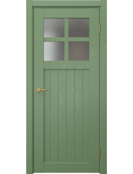 Vetus Loft 11.2