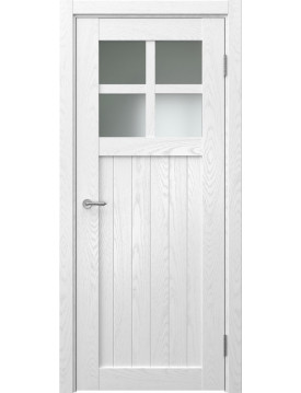 Дверь межкомнатная Vetus Loft 11.2