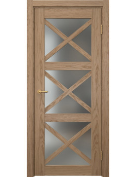 Vetus Loft 12.3