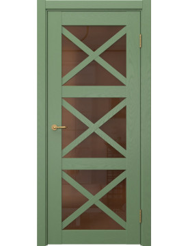 Vetus Loft 12.3