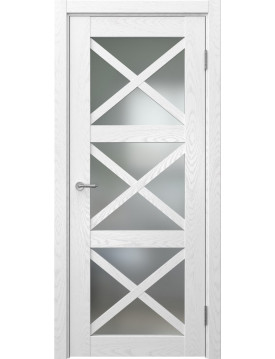 Дверь межкомнатная Vetus Loft 12.3