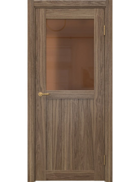 Дверь межкомнатная Vetus Loft 13.2