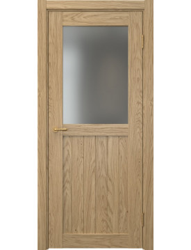 Vetus Loft 13.2