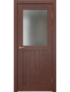 Дверь межкомнатная Vetus Loft 13.2