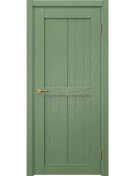 Vetus Loft 13.2