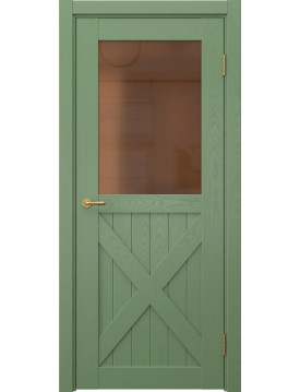 Vetus Loft 7.2