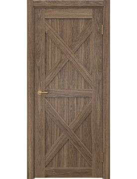 Дверь межкомнатная Vetus Loft 8.2
