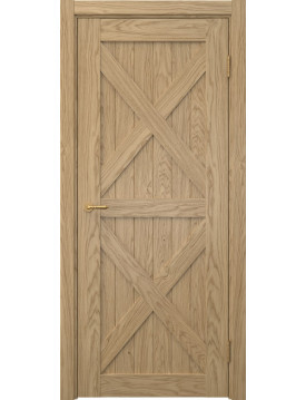 Дверь межкомнатная Vetus Loft 8.2