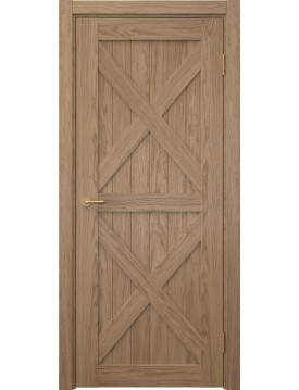 Vetus Loft 8.2