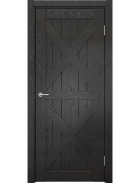 Дверь межкомнатная Vetus Loft 8.2