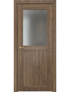 Vetus Loft 9.2