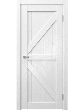 Дверь межкомнатная Vetus Loft 9.2