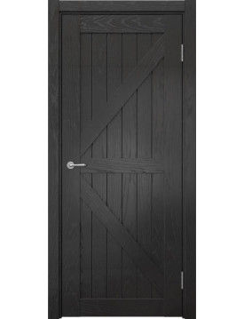 Дверь межкомнатная Vetus Loft 9.2