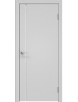 Vitrum 1.1