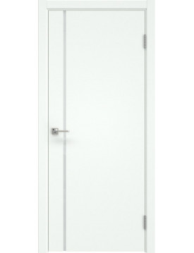 Vitrum 1.1