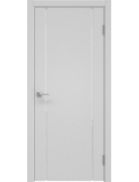 Vitrum 1.2