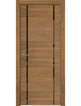 Дверь межкомнатная Vitrum 1.2