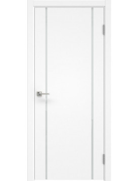 Vitrum 1.2