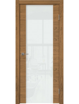 Дверь межкомнатная Vitrum 1.3