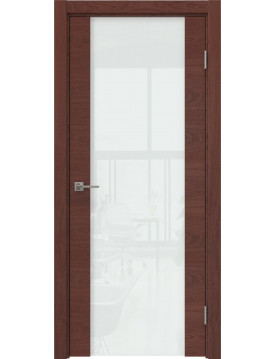 Vitrum 1.3