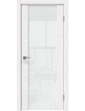 Дверь межкомнатная Vitrum 1.3